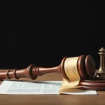 Consejos legales sobre testamentos solidarios en León