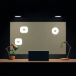 Consejos para aumentar la popularidad de tu despacho de abogados en redes sociales