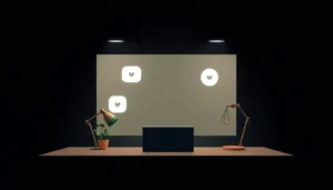 consejos para aumentar la popularidad de tu despacho de abogados en redes social