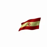 Consejos para conseguir la nacionalidad española en Asturias