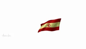 consejos para conseguir la nacionalidad espanola en asturias