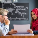 Consejos para enfrentar embargos por impago de préstamo personal