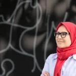 Consejos para evitar la burbuja emprendedora