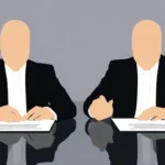 Consejos para firmar un contrato mercantil de manera segura