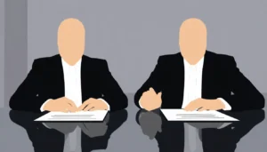 consejos para firmar un contrato mercantil de manera segura