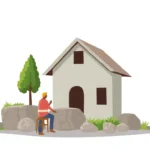 Consejos para impugnar acuerdos de comunidad en Córdoba