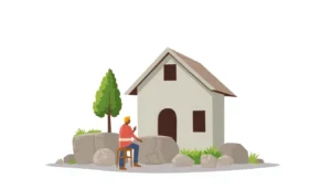 consejos para impugnar acuerdos de comunidad en cordoba