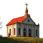 Consejos para manejar el incumplimiento del régimen de visitas en Navarra