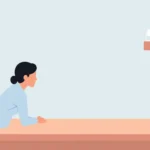 Consejos para mantener el subsidio de desempleo