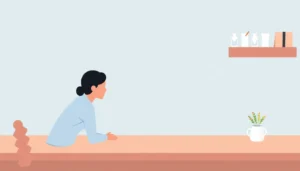 consejos para mantener el subsidio de desempleo