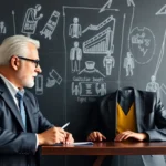 Consejos para negociar deudas de forma efectiva