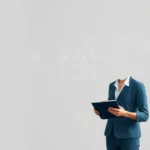 Consejos para optimizar el registro de clientes y mejorar servicios