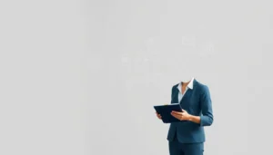 consejos para optimizar el registro de clientes y mejorar servicios