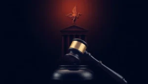 consejos para pagar a plazos una sentencia judicial en espana