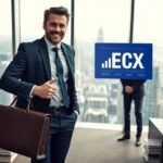 Consejos para ser un buen abogado y destacar en la profesión