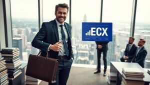 consejos para ser un buen abogado y destacar en la profesion