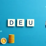 Consejos para superar deudas impagables y recuperar tu economía