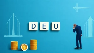 consejos para superar deudas impagables y recuperar tu economia