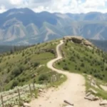 Consejos para viajar de forma segura al extranjero