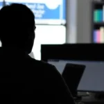 Consejos prácticos para encontrar trabajo en LinkedIn