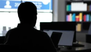 consejos practicos para encontrar trabajo en linkedin