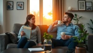 consejos utiles antes de divorciarse