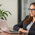 Consolidar deudas de manera efectiva y sencilla