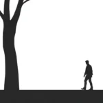 Constitución de sociedades limitadas en San Fernando Henares