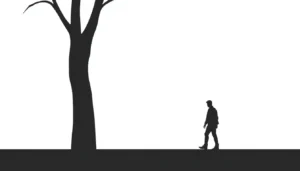 constitucion de sociedades limitadas en san fernando henares