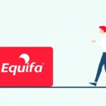 Consulta gratuita de Equifax en España y qué debes saber