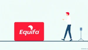 consulta gratuita de equifax en espana y que debes saber