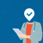 Consulta gratuita para verificar si estás en Asnef online