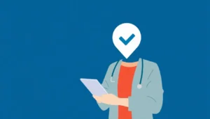 consulta gratuita para verificar si estas en asnef online