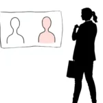 Consulta tus deudas de forma fácil y rápida