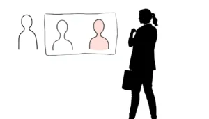 consulta tus deudas de forma facil y rapida