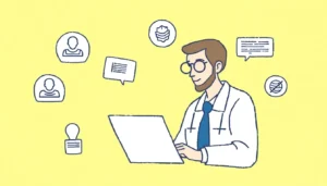 consulta tus deudas en asnef de forma sencilla y practica