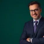 Consulta tus deudas en el juzgado de forma sencilla