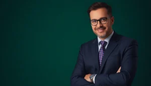 consulta tus deudas en el juzgado de forma sencilla