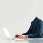 Consultoría de Herencias Profesional