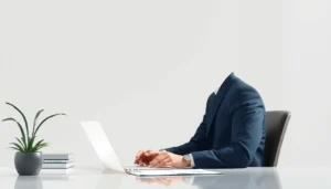 consultoria de herencias profesional