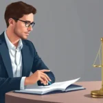 Consultoría legal para negocios en Pinto