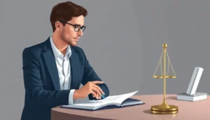 consultoria legal para negocios en pinto