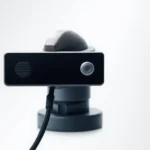 Contacto para Tramitación de Servicios