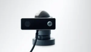 contacto para tramitacion de servicios