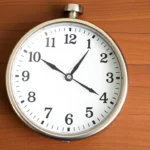 Contrato a tiempo parcial y horas extra: ¿es legal?