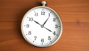 contrato a tiempo parcial y horas extra es legal