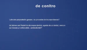 contrato de agentes comerciales explicado en detalle