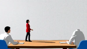 contrato de practicas todo lo que necesitas saber