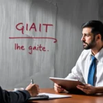 Contrato de relevo: todo lo que necesitas saber