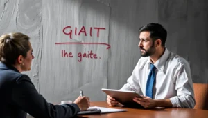 contrato de relevo todo lo que necesitas saber